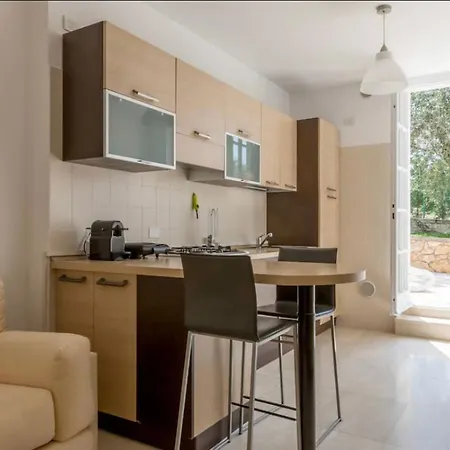 公寓 Bilocale Colline Di 2 *