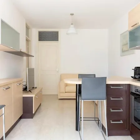 Bilocale Colline Di 2 *