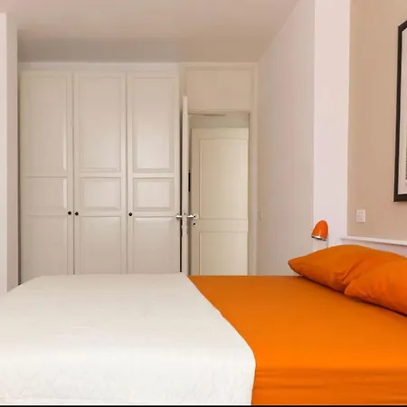 Bilocale Colline Di 2 バルドリーノ