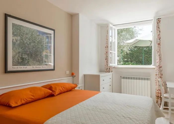 Bilocale Colline Di 2