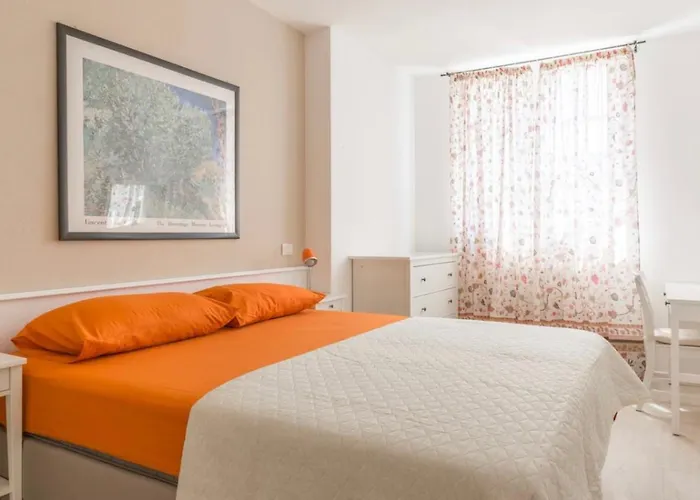 アパート Bilocale Colline Di 2 バルドリーノ