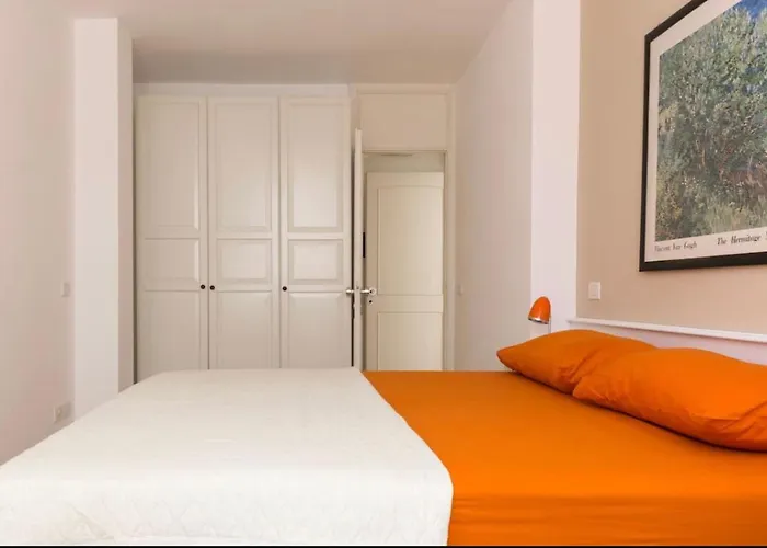 Bilocale Colline Di 2 バルドリーノ