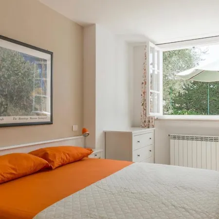 Bilocale Colline Di 2