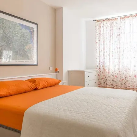 Apartment Bilocale Colline Di 2 Bardolino